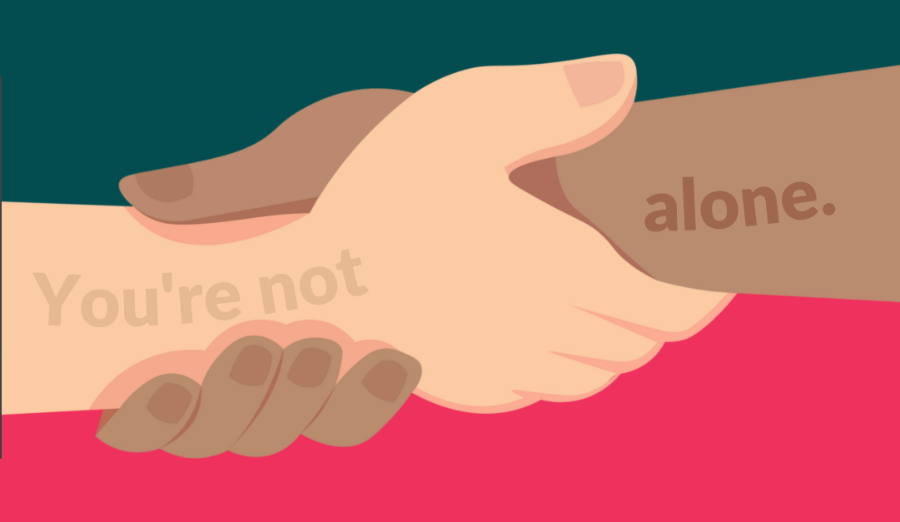  suicide prevention information
